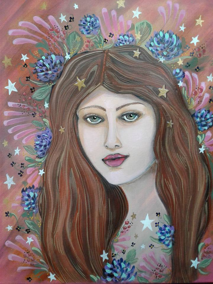 Suzanne Elise Stewart gallery 38