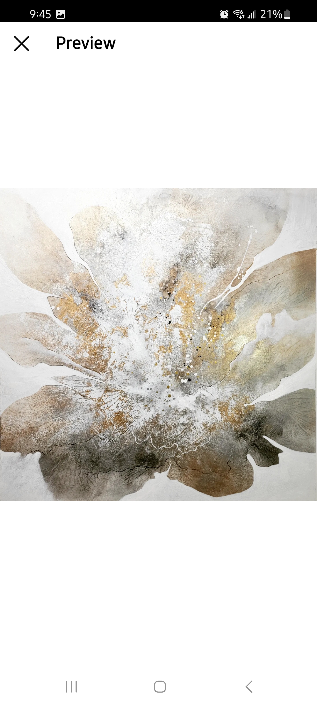 K. Nari gallery 8
