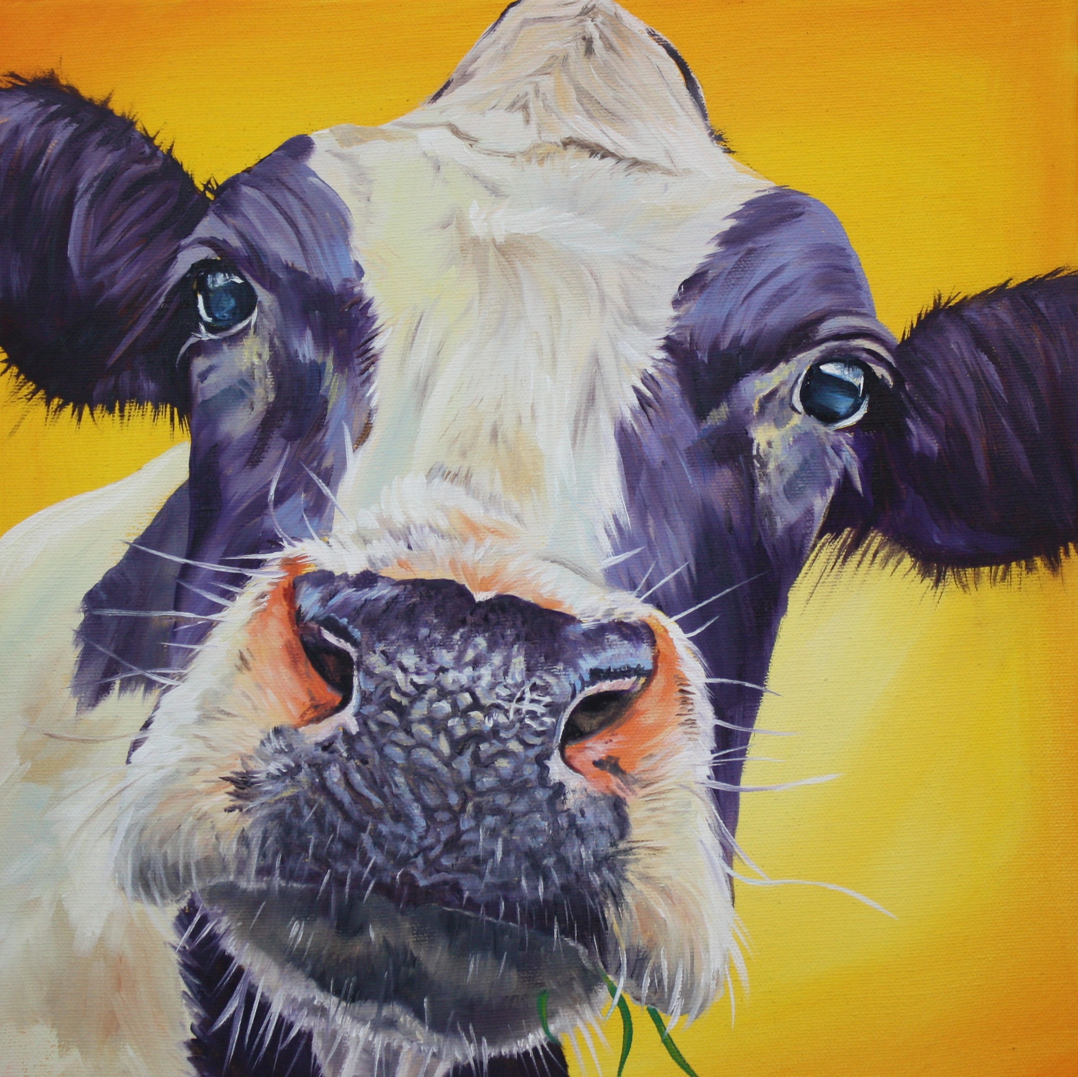 April Howland gallery 11
