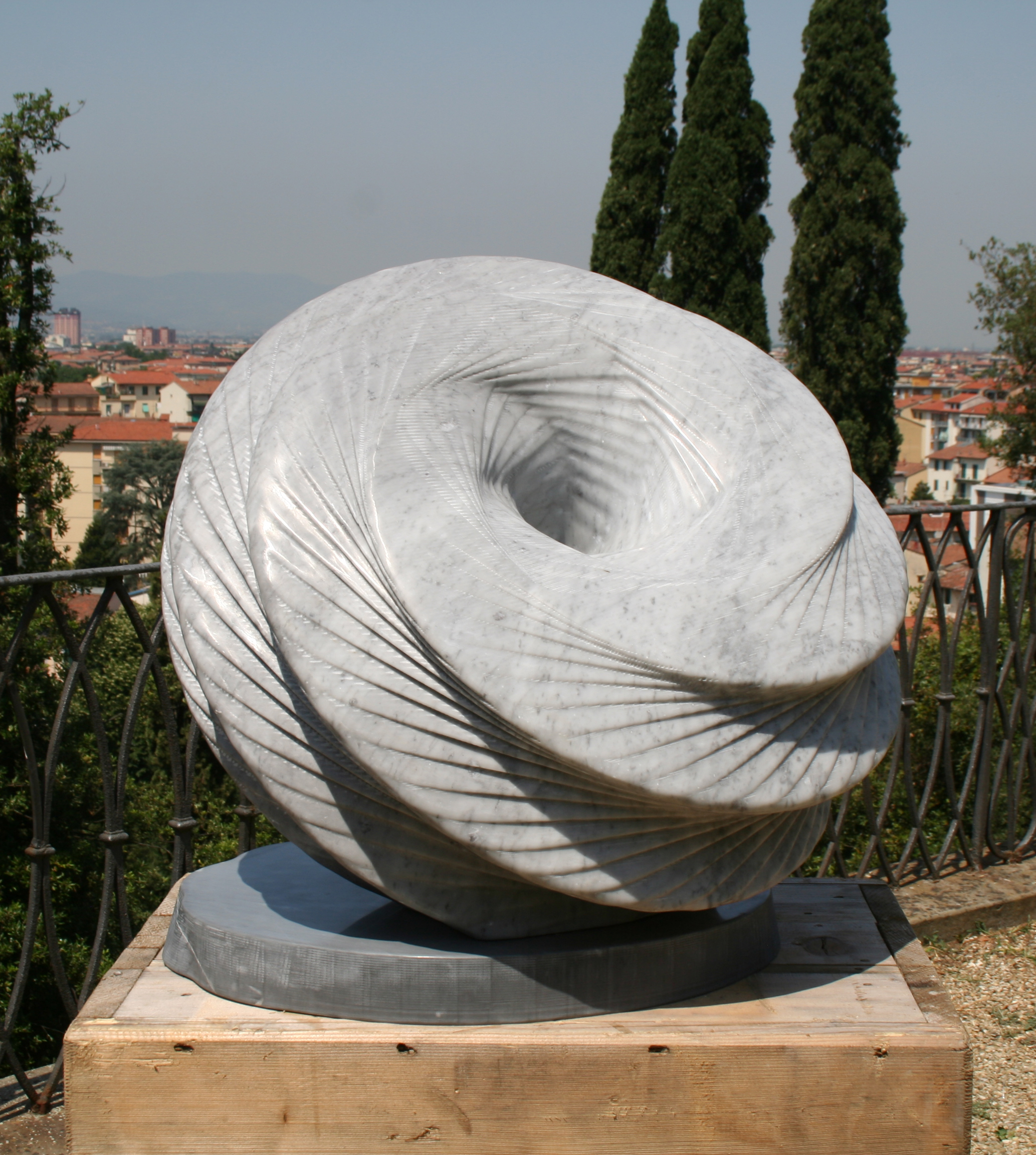 Mary Neubauer gallery 1
