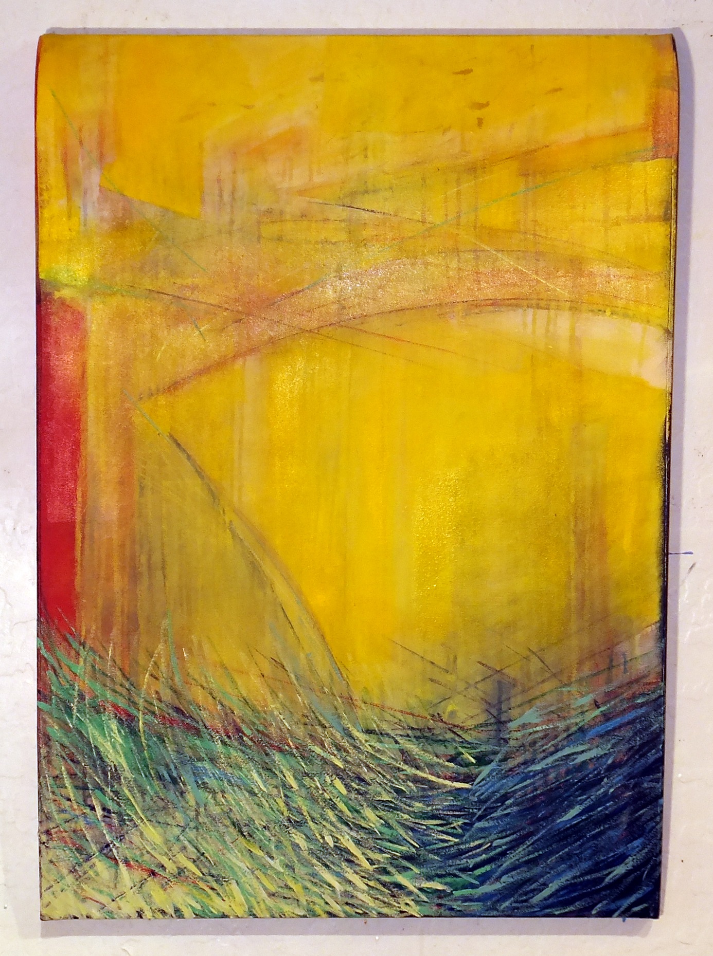 Kurt von Behrmann gallery 6
