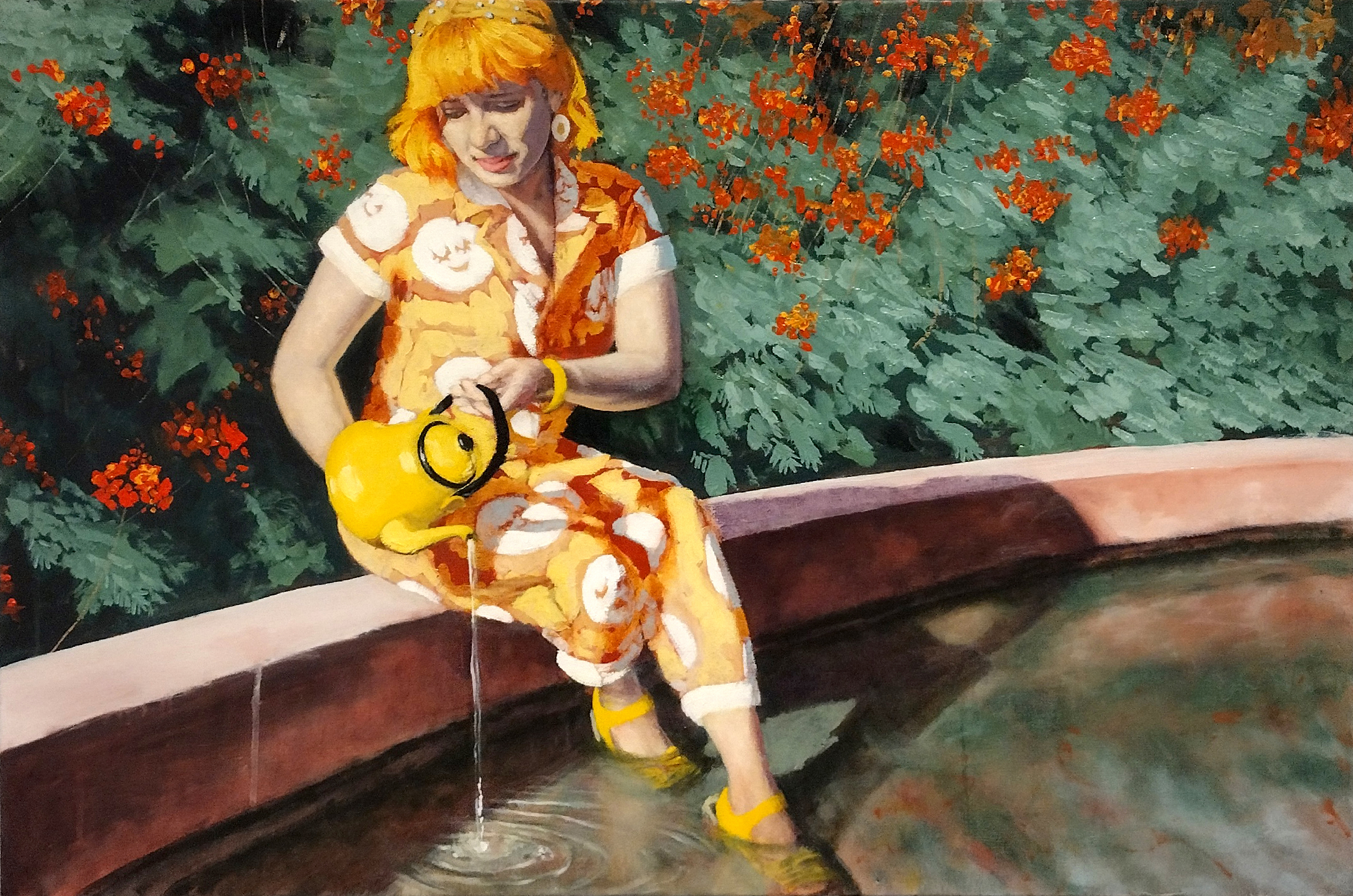 Chris Vena gallery 1
