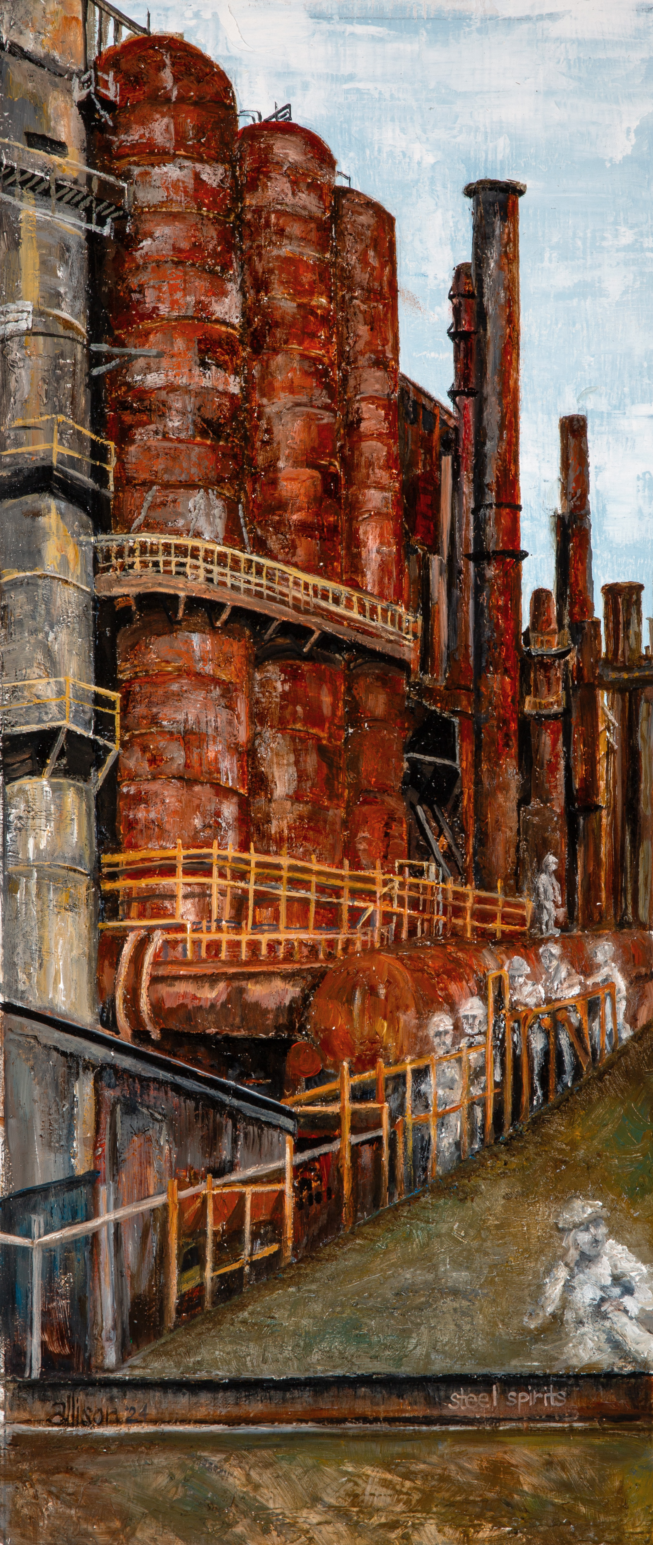 Allison gallery 7