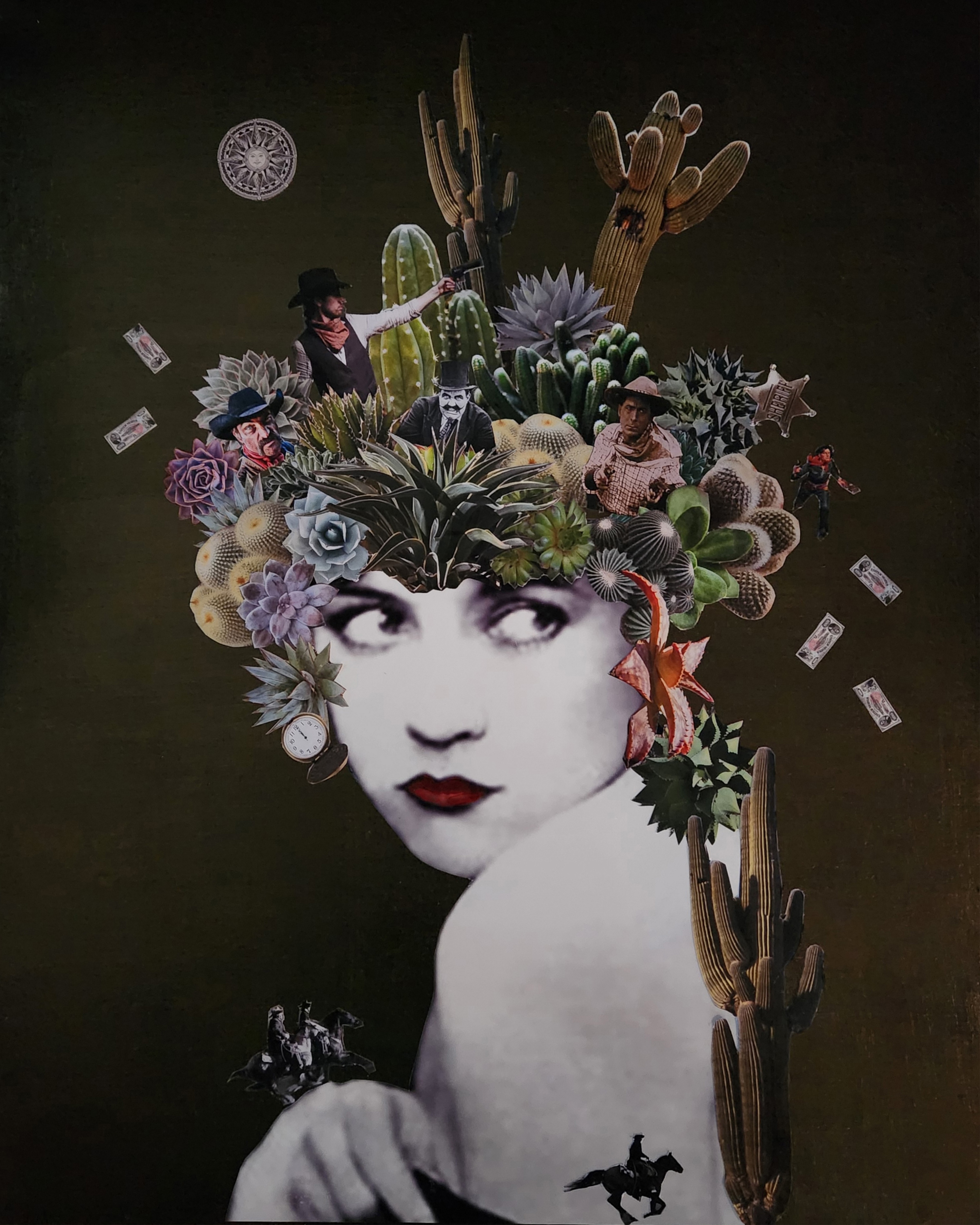Laura Gruici gallery 3