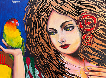 José Andrés Girón gallery 13