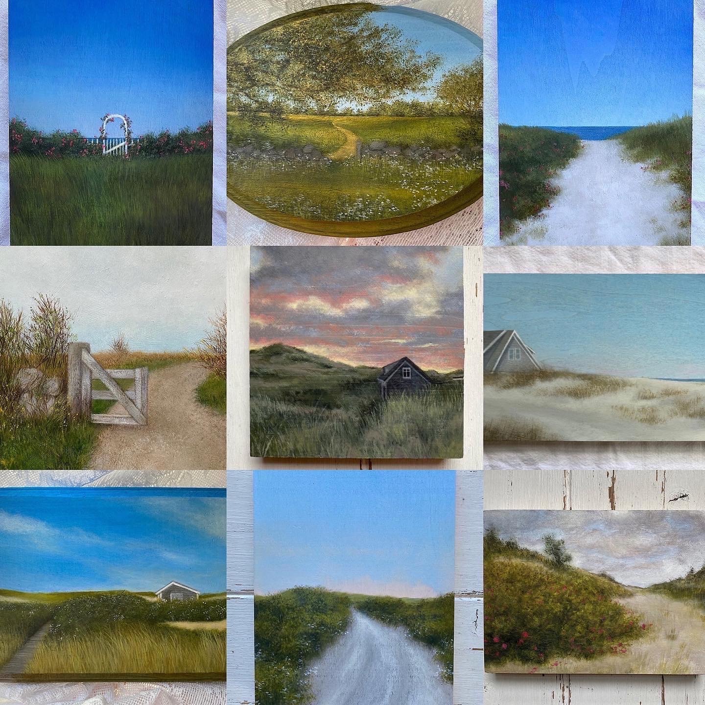 Julianne Wade gallery 9