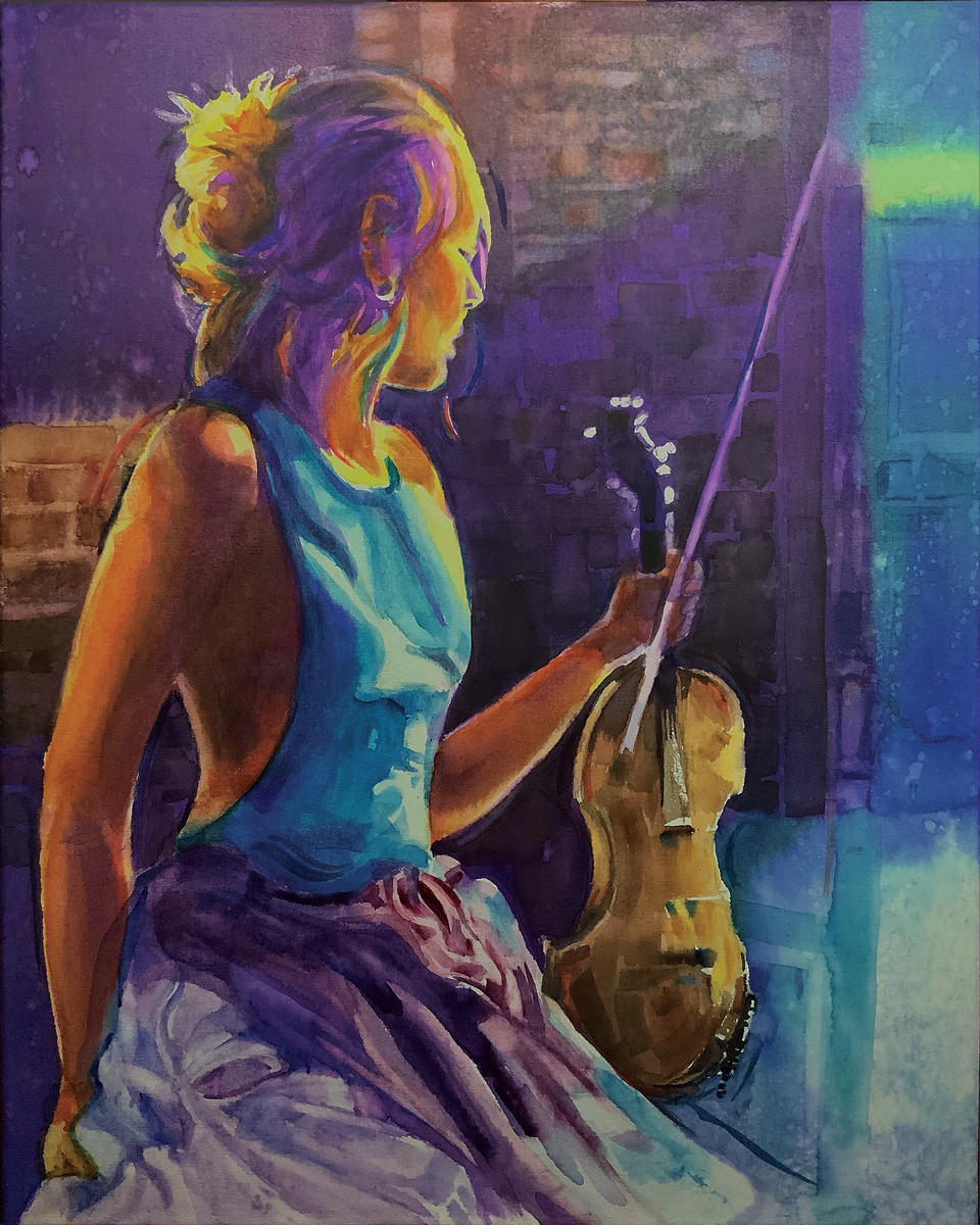 RB Anderson gallery 9