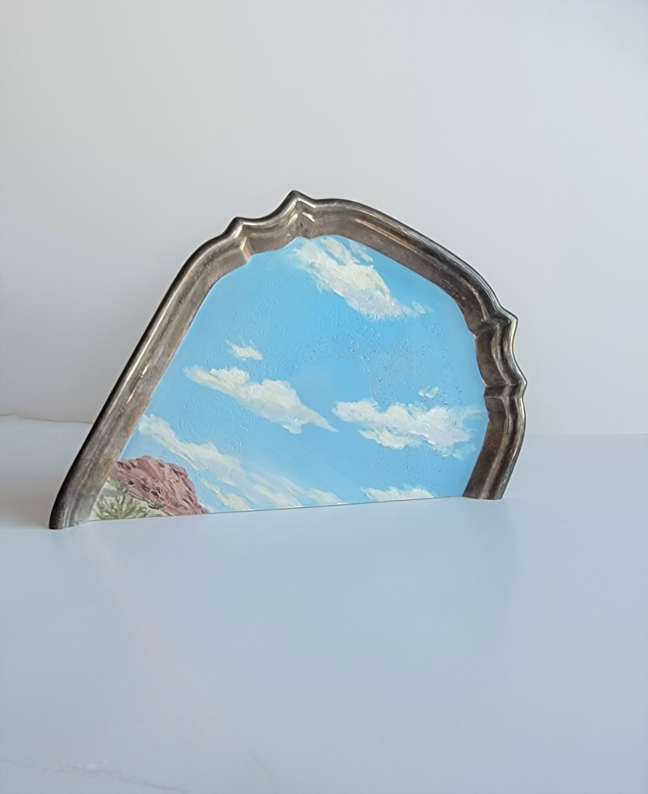 Laura Spalding Best gallery 7