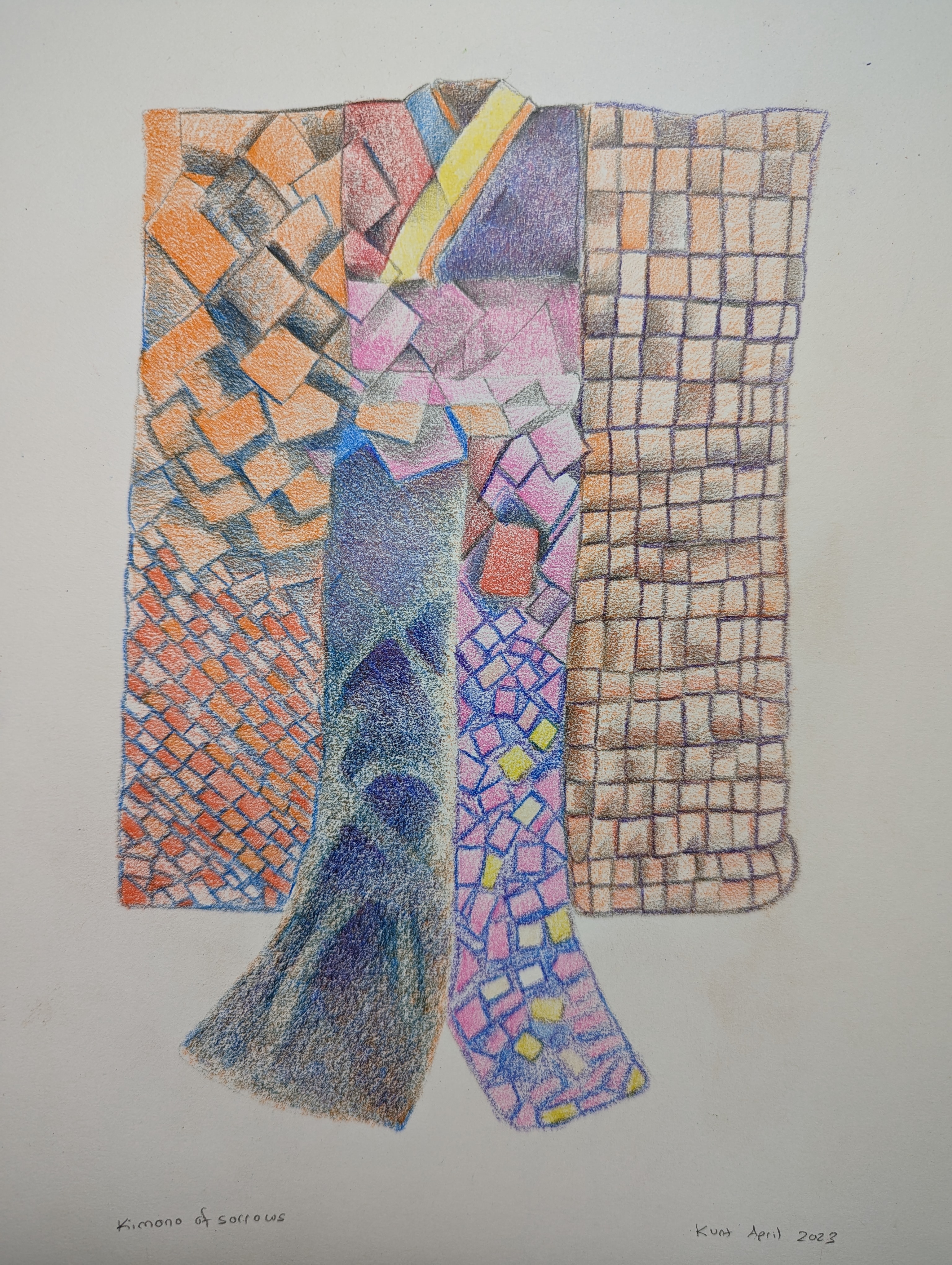 Kurt von Behrmann gallery 7
