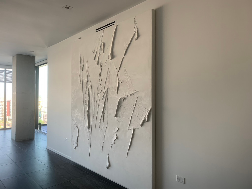 Jimmi Lou Stack gallery 7