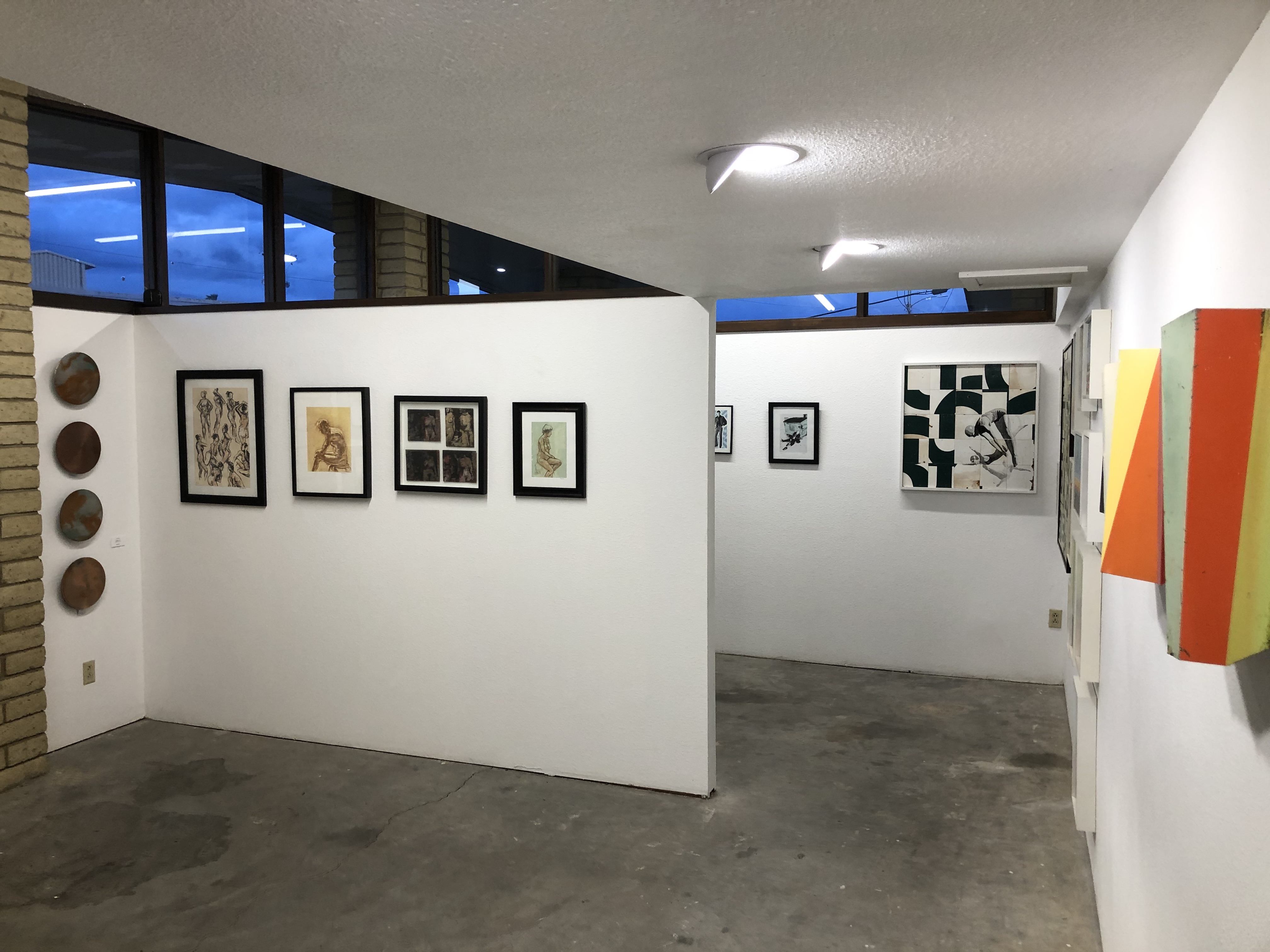 Art Detour 36 - Gallery + Studio + Workspace gallery photo 4