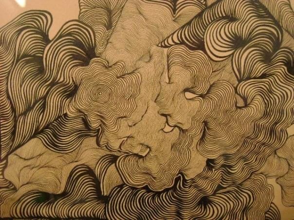 Maria Martinez gallery 15