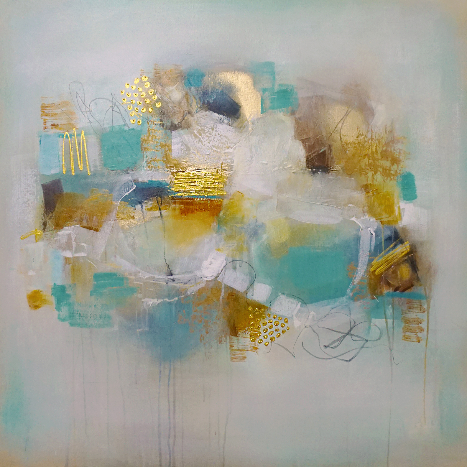 Tara gallery 2