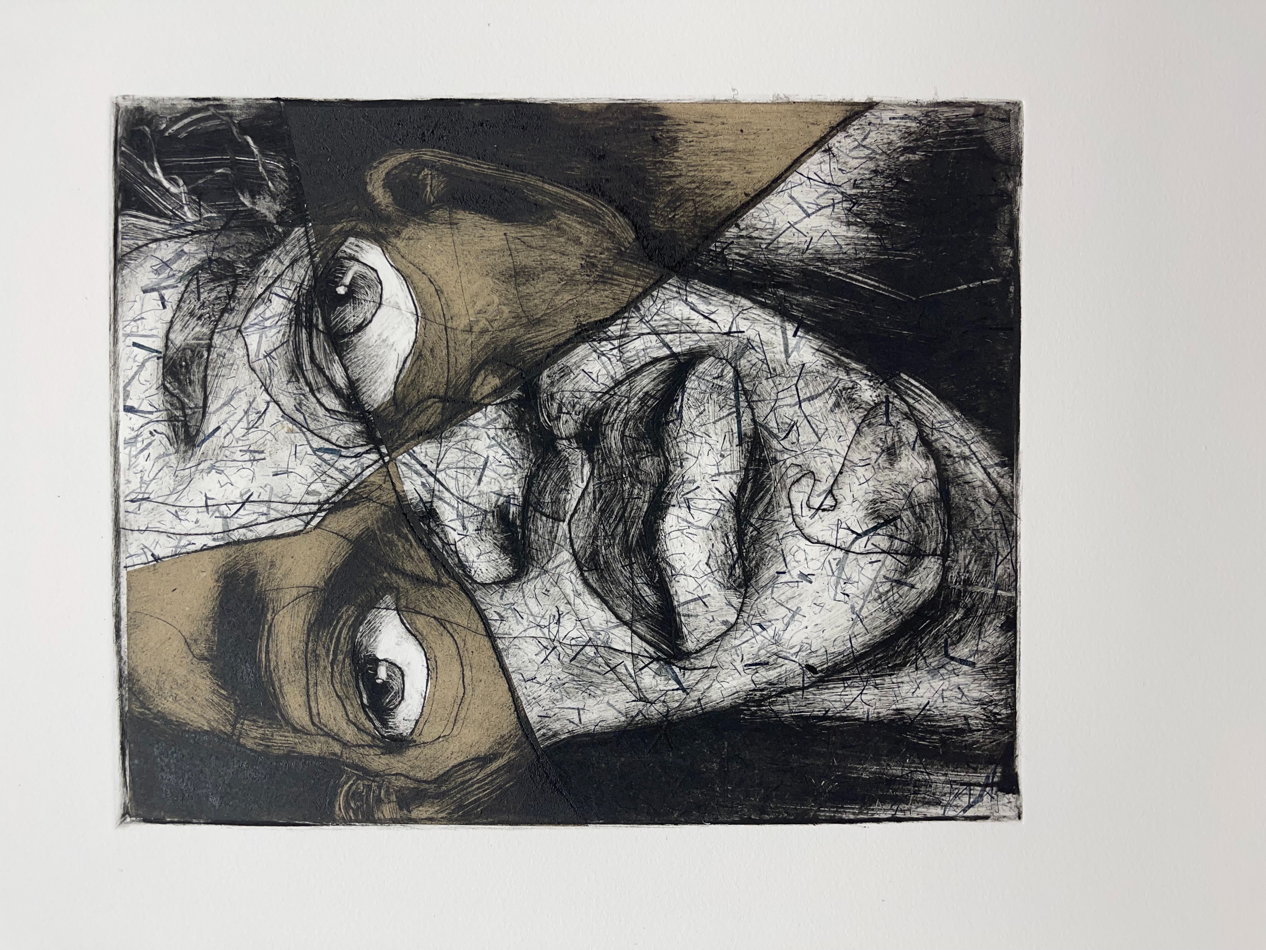 William Barnhart gallery 9