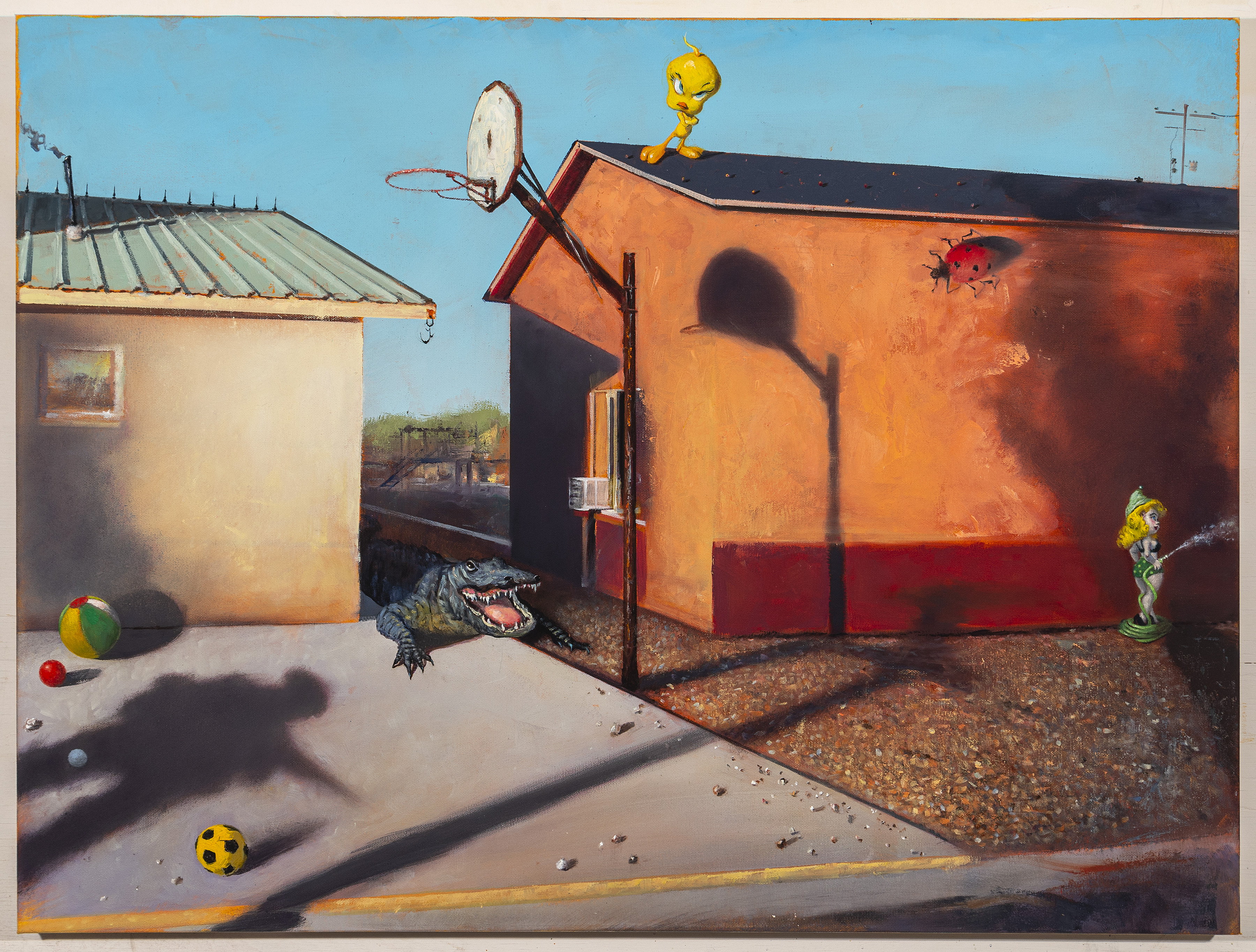 David FeBland gallery 10