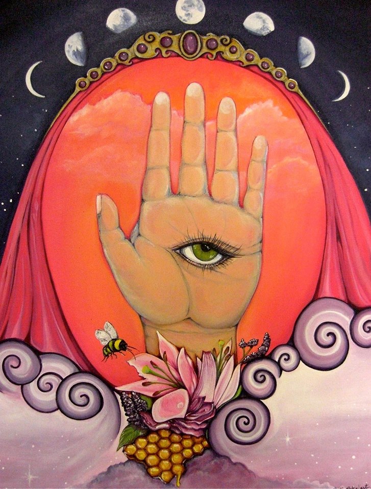 Suzanne Elise Stewart gallery 29