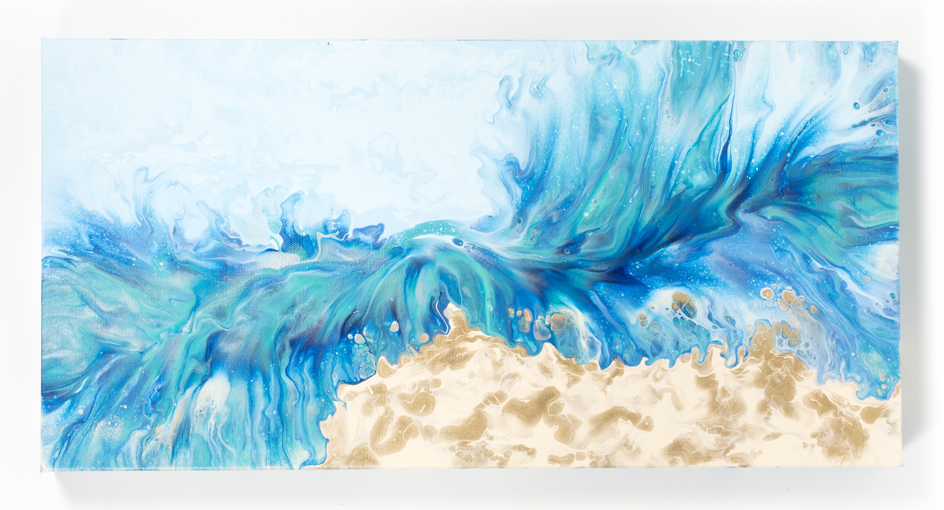Joan Abraham gallery 4