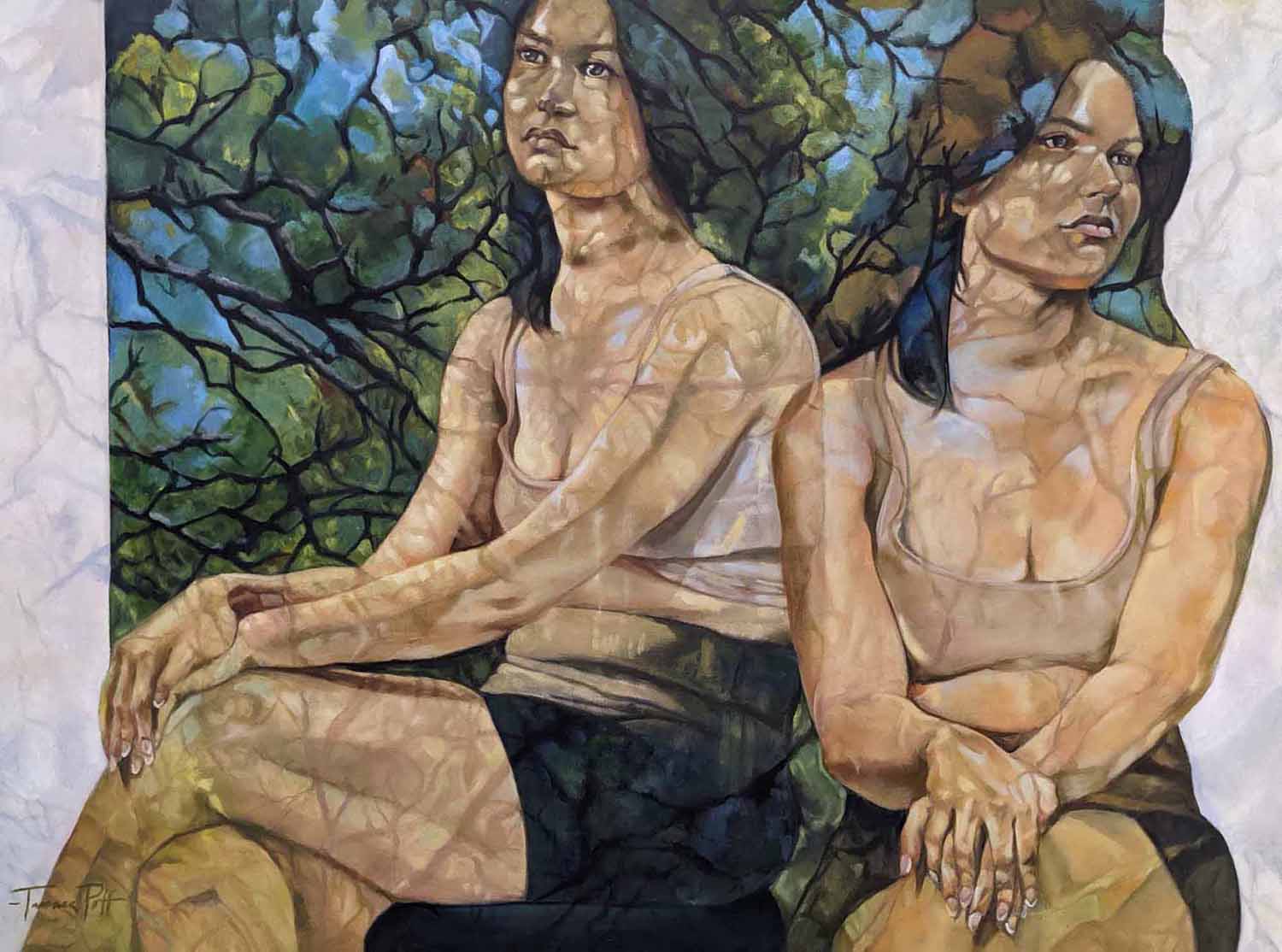 Tamara Poff gallery 3