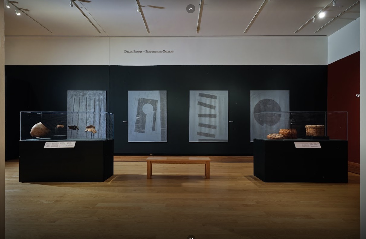 Ahchipaptunhe gallery 6