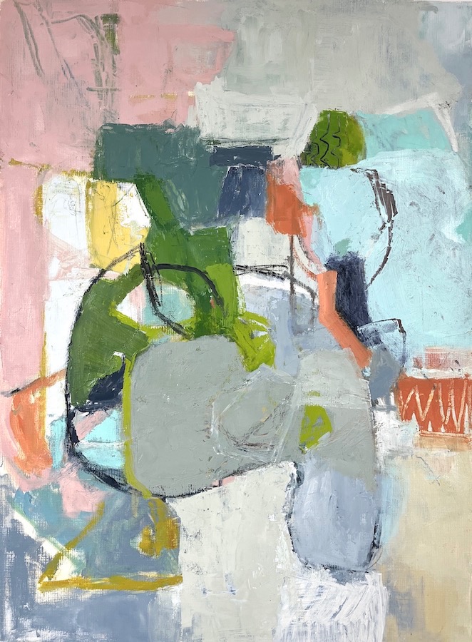 Peggy Erickson gallery 5