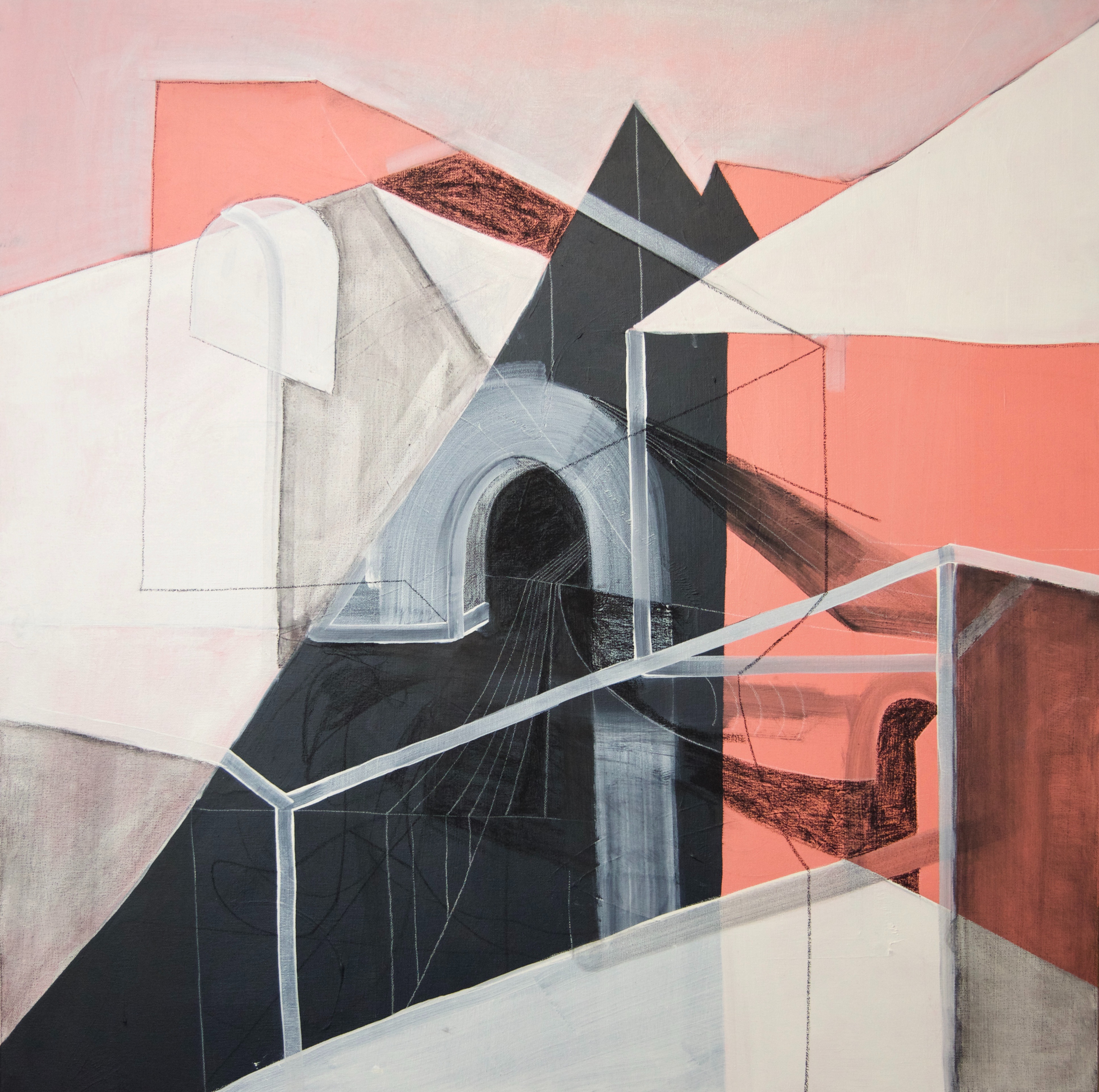 Talia J Dudley gallery 5