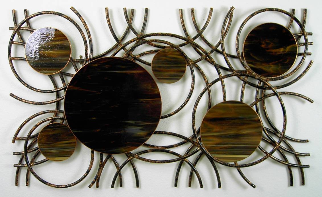 John Gleason gallery 12