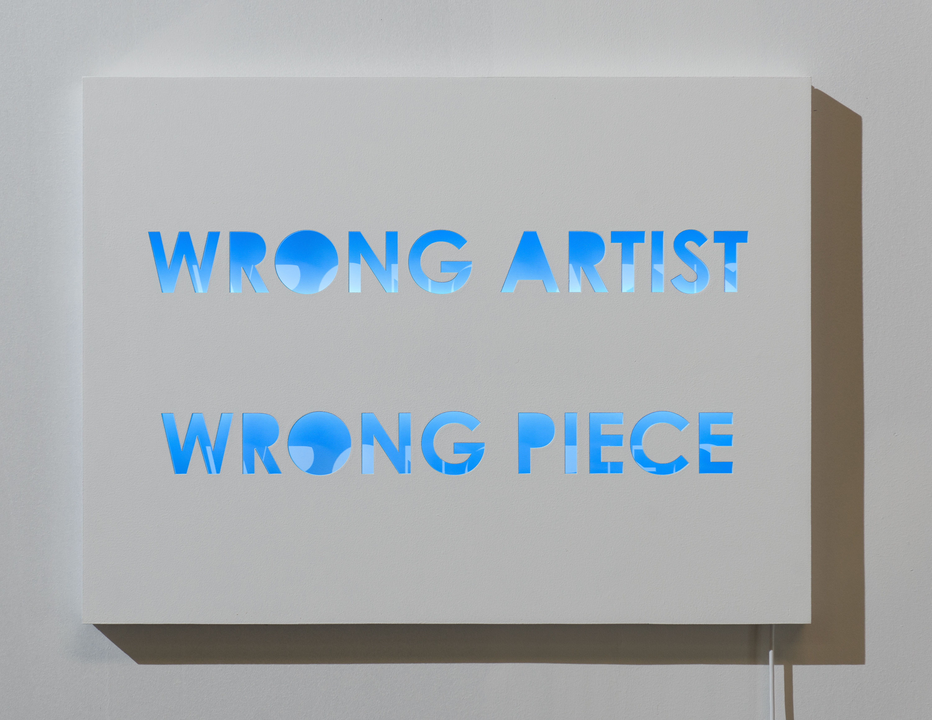 Craig Randich gallery 5