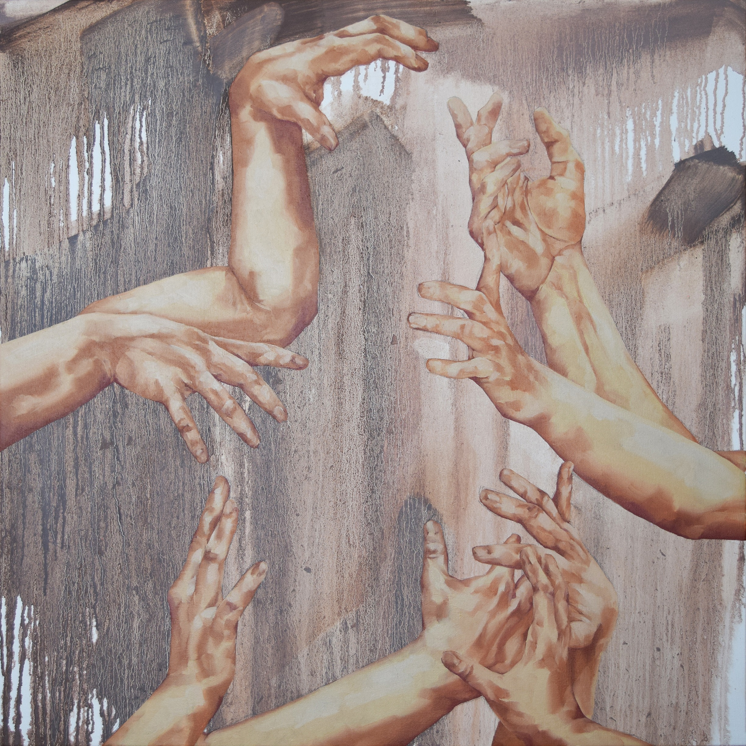 Devany Dellis gallery 2