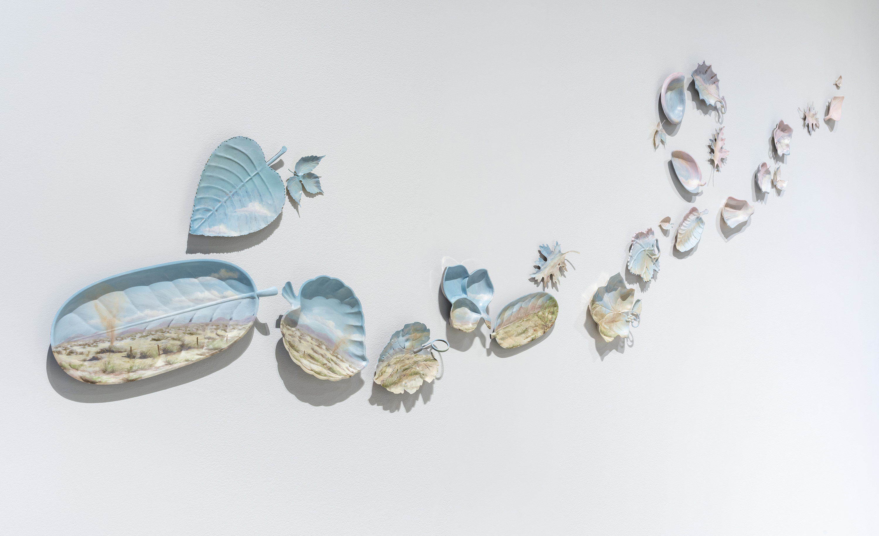 Laura Spalding Best gallery 10