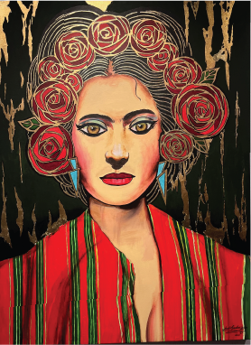 José Andrés Girón gallery 18