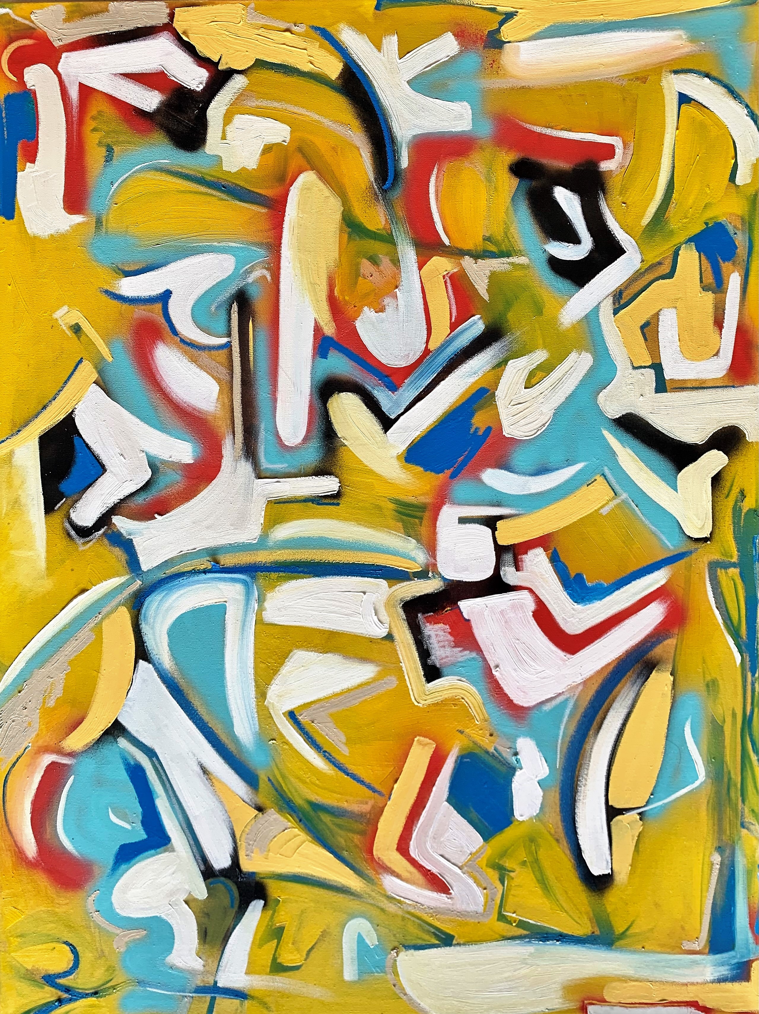 Ahchipaptunhe gallery 5