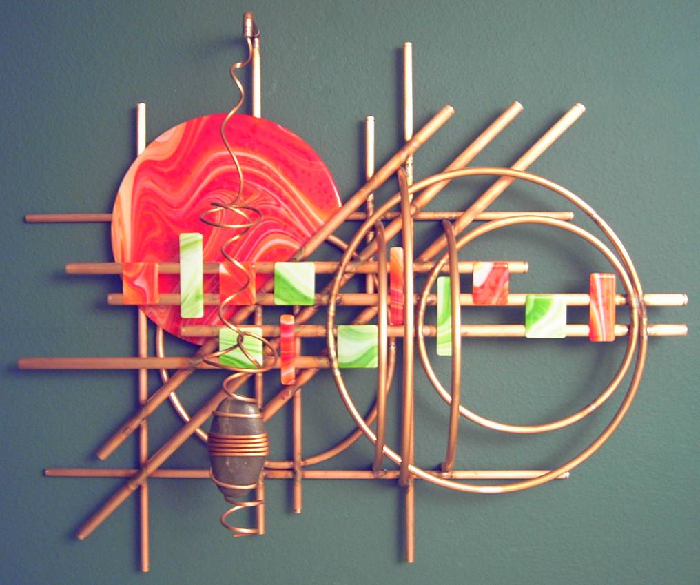 John Gleason gallery 27