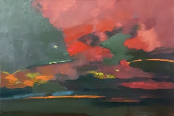 Randine A. Westlund gallery 2