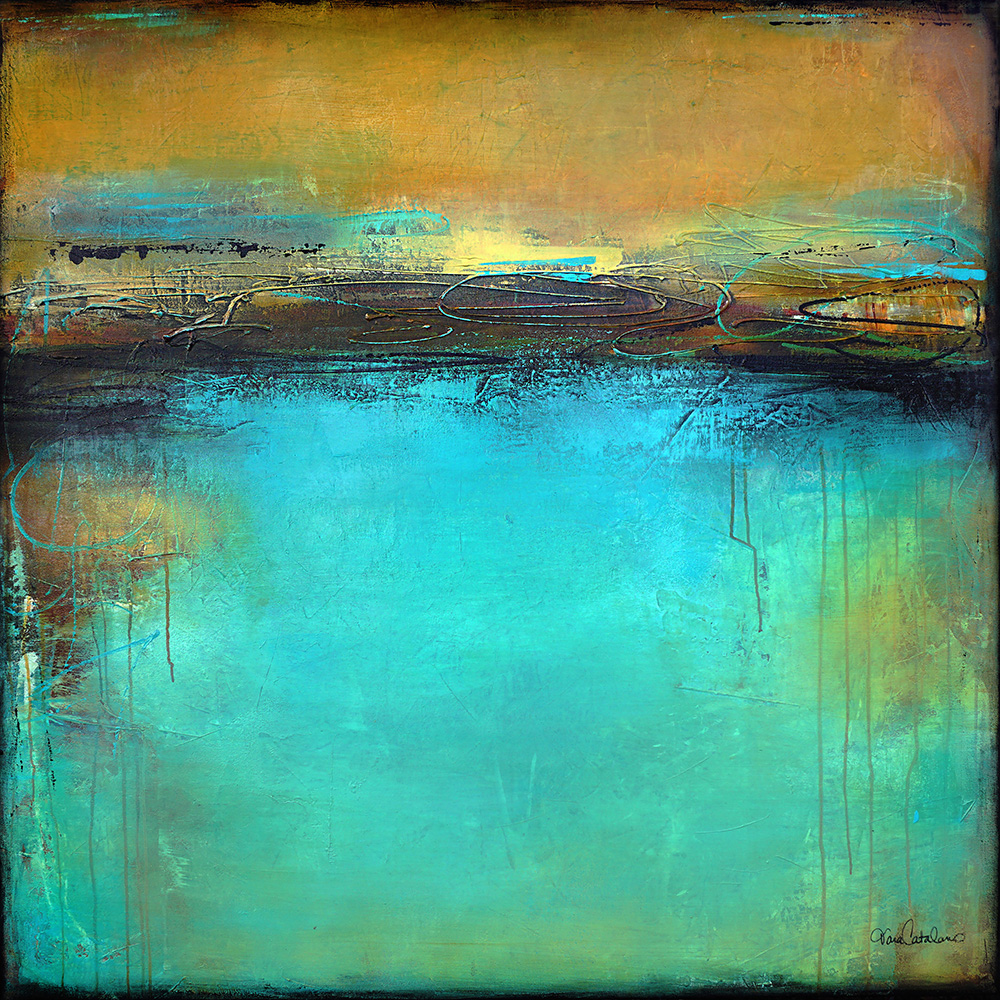 Tara gallery 4