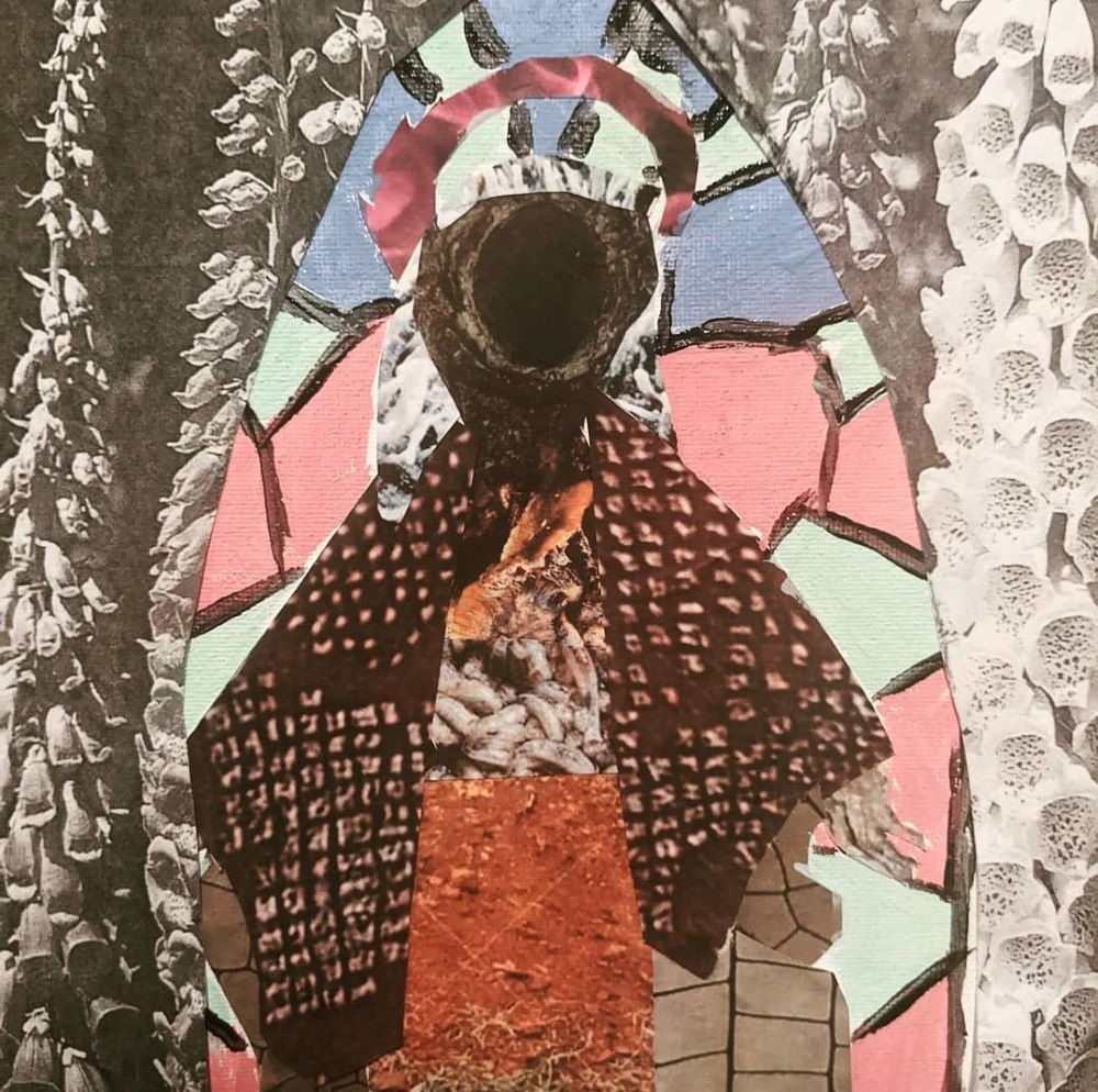 Andee Maggle gallery 7