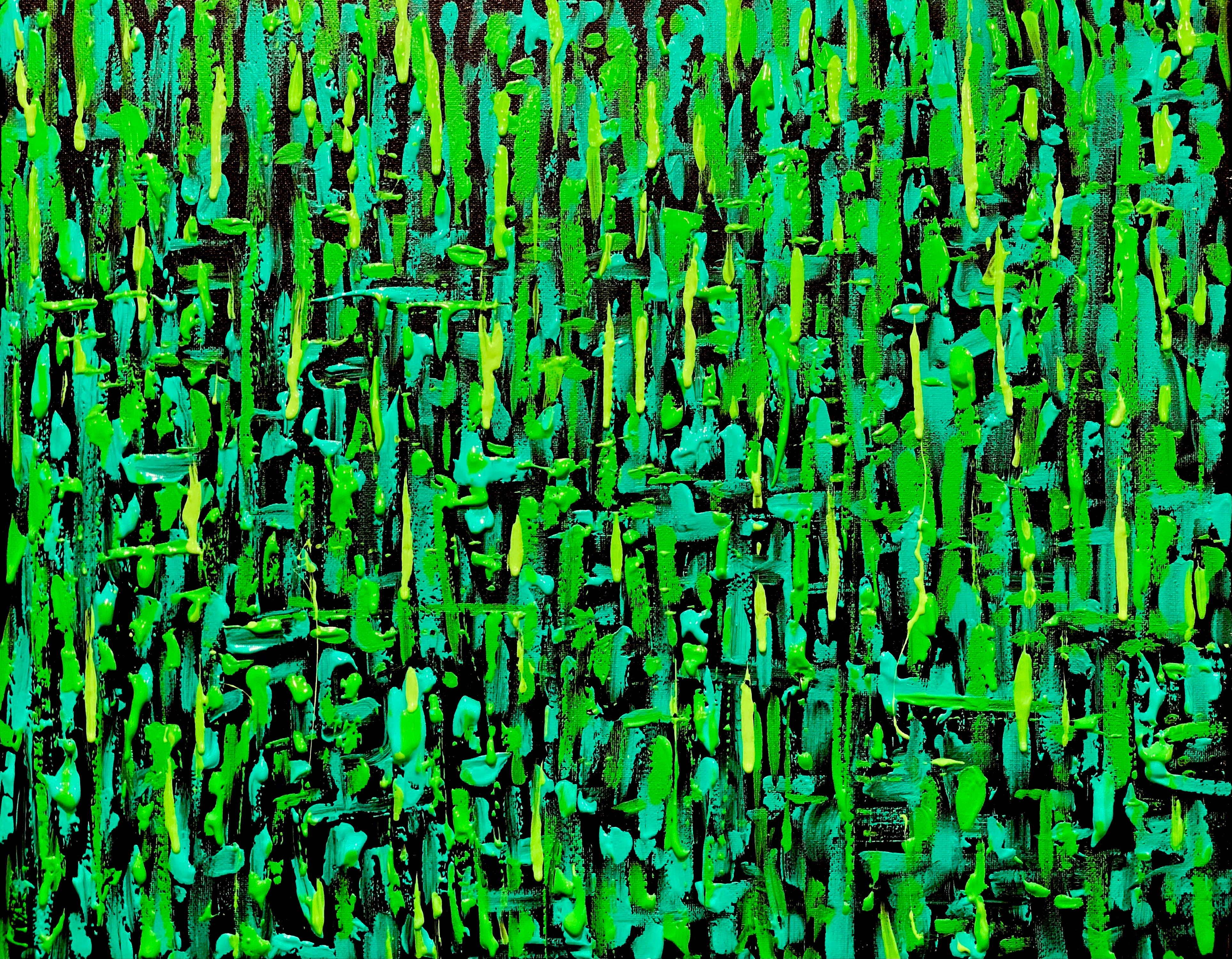 Alisha Anglin gallery 5