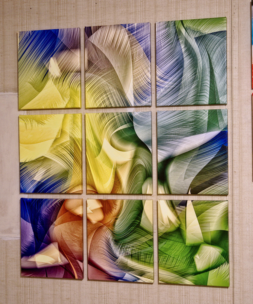 Ronald Cox gallery 8