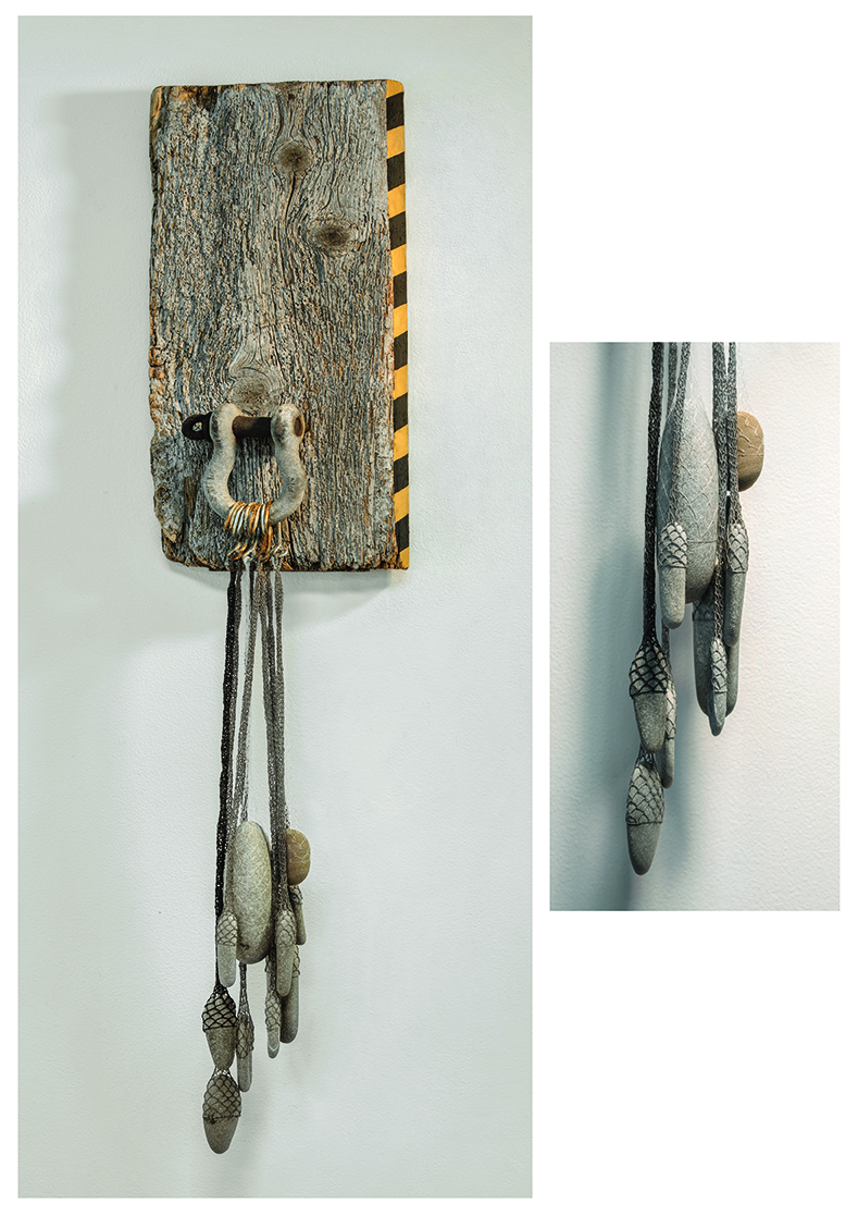 Ann Morton gallery 4