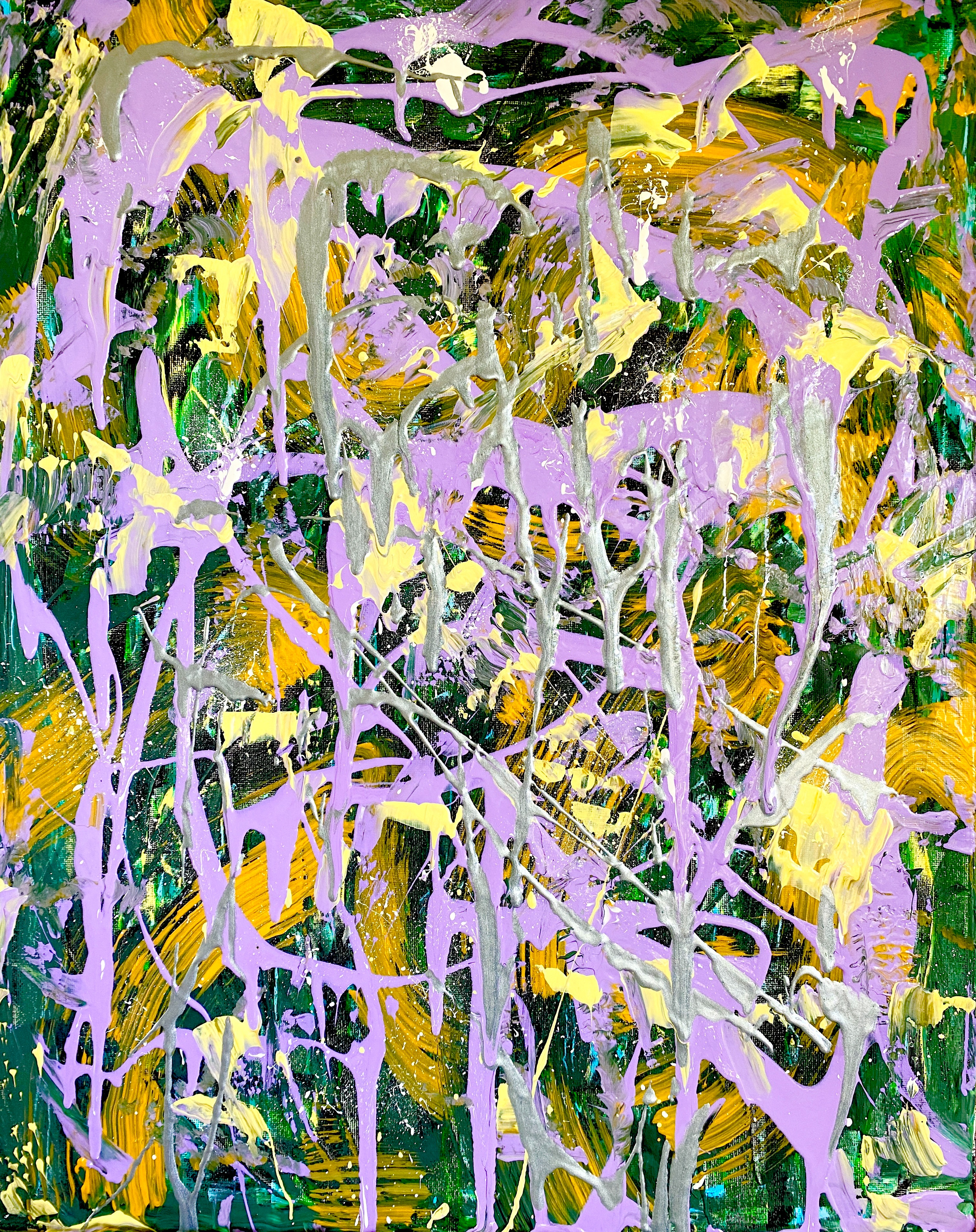 Alisha Anglin gallery 11