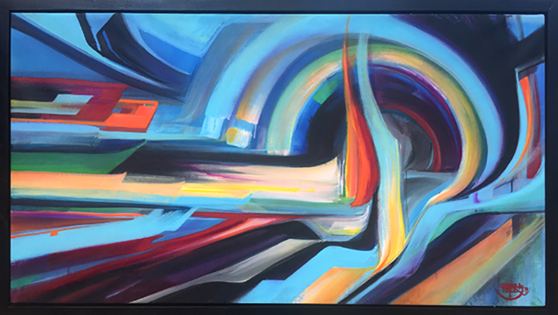 Jordan Fillers gallery 7