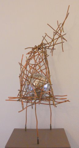 John Gleason gallery 14