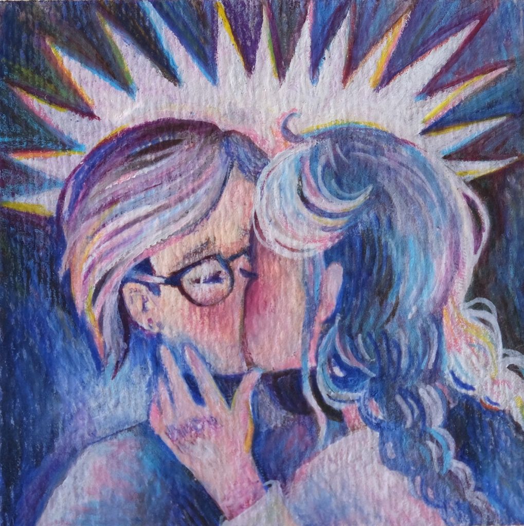 Kenna Connelly gallery 5