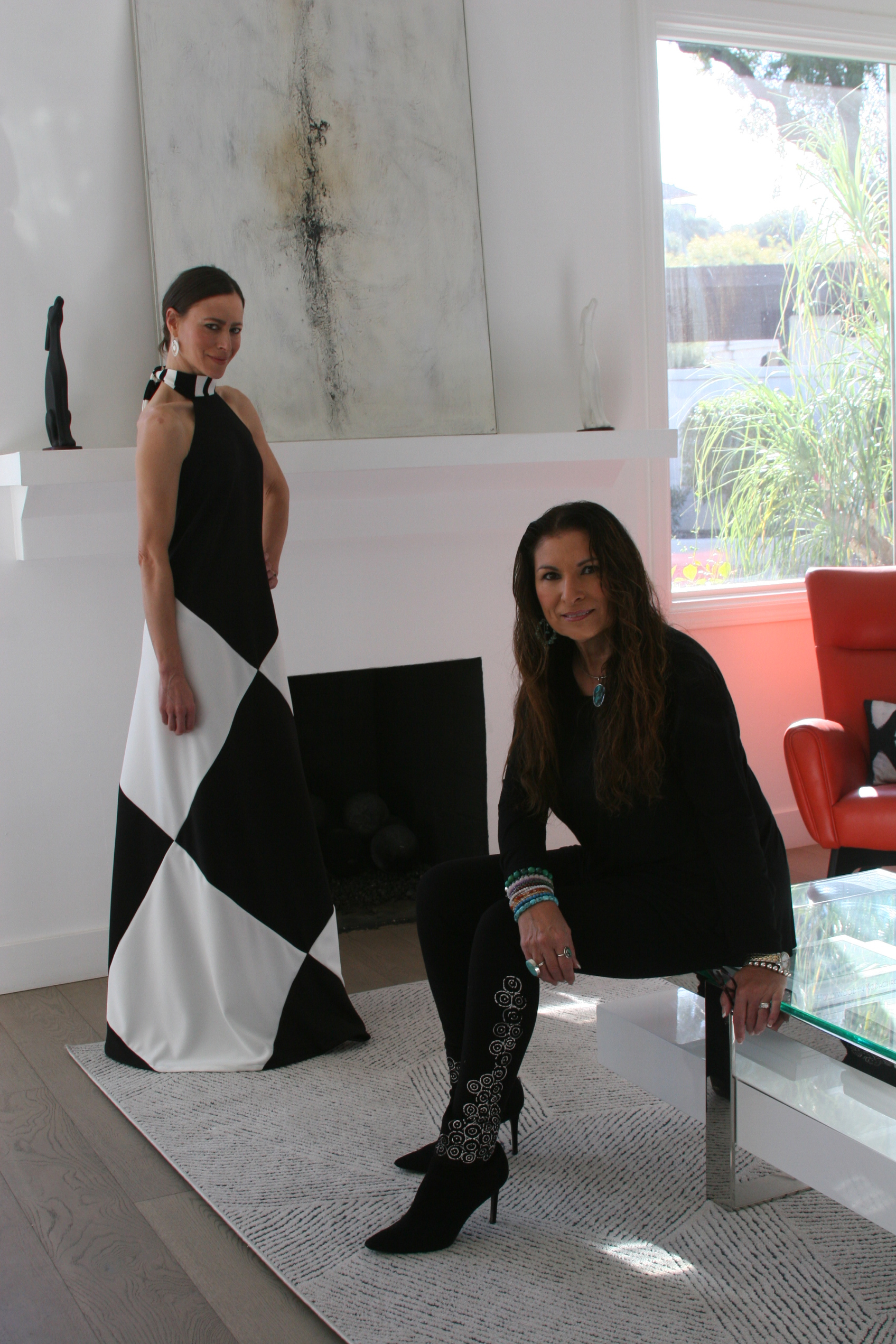 Ruby Farias gallery 1