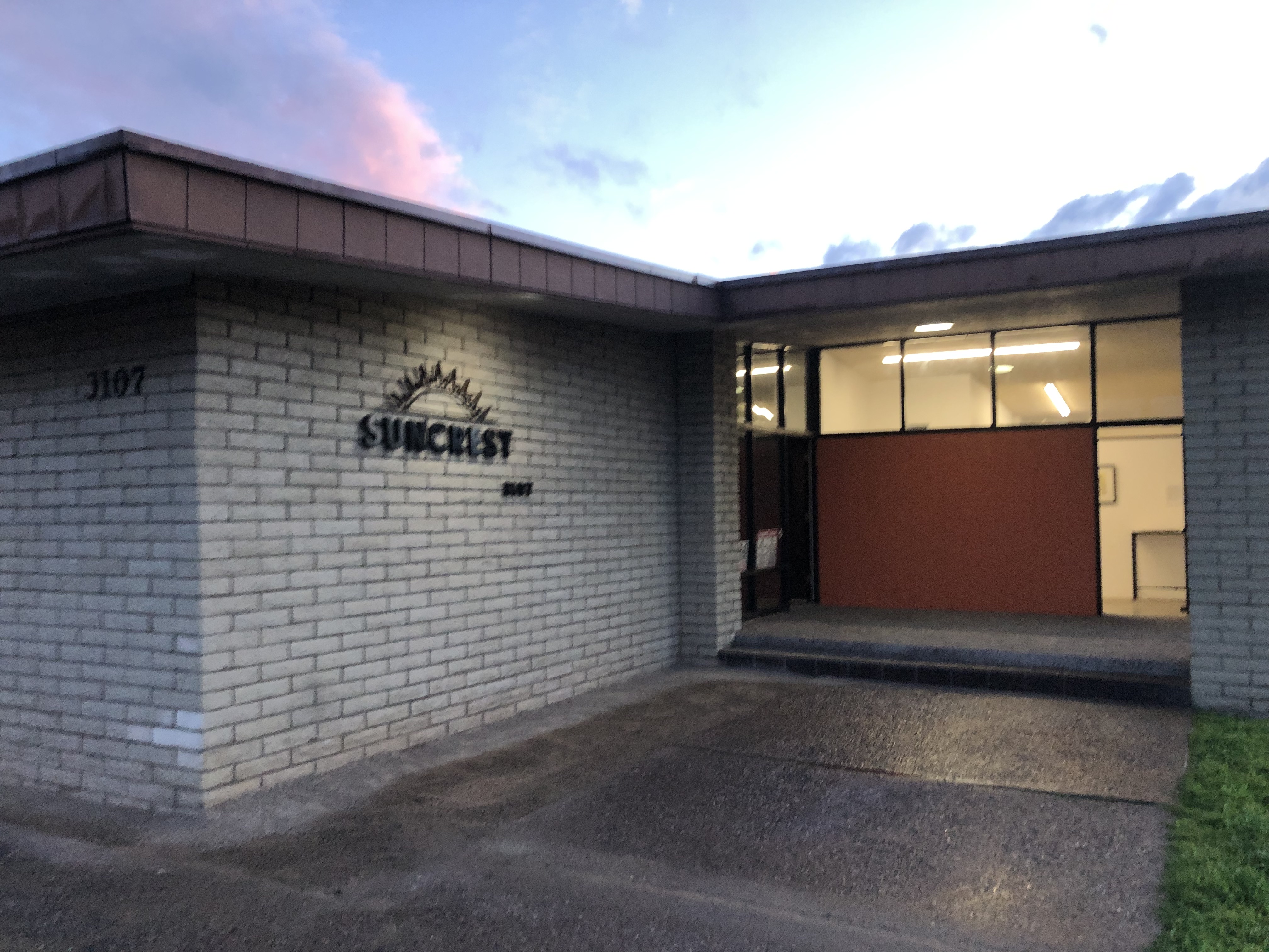 Art Detour 36 - Gallery + Studio + Workspace gallery photo 1