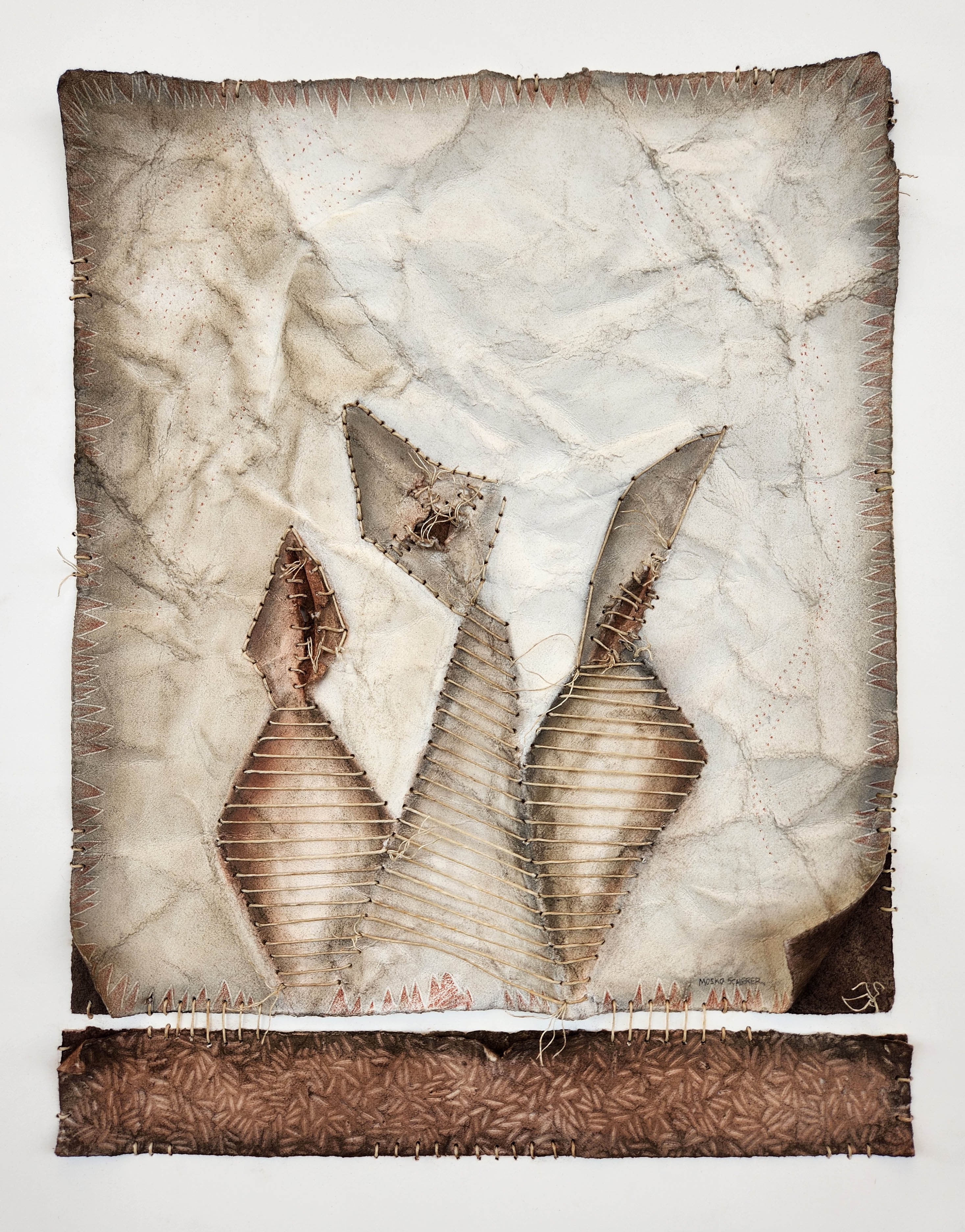 Tess Mosko Scherer gallery 4