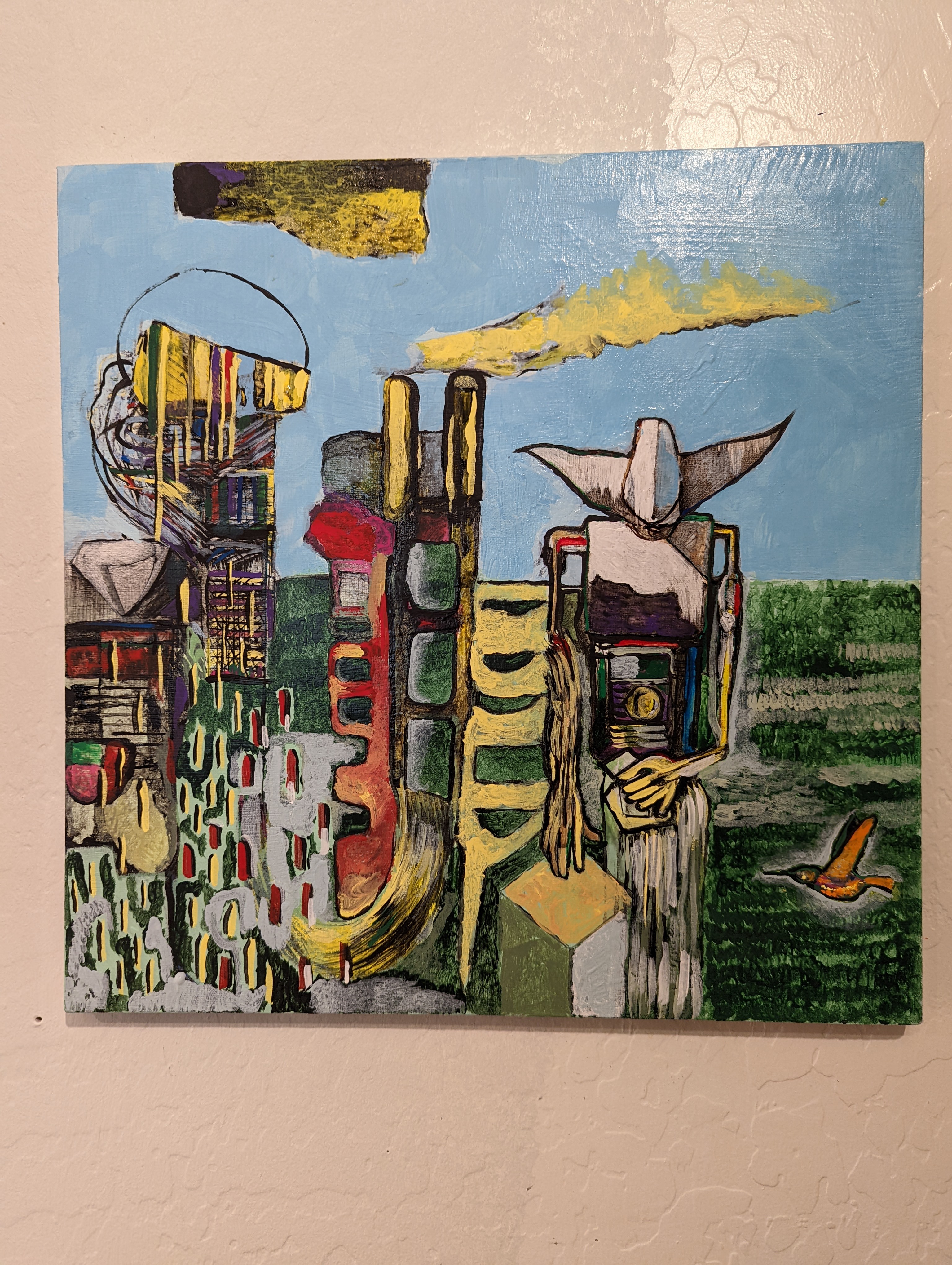 Kurt von Behrmann gallery 10