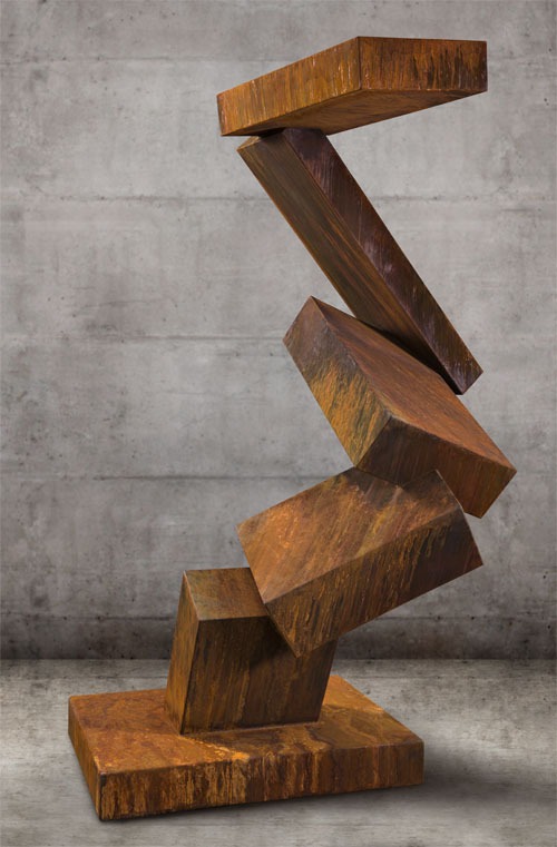 Kevin Caron gallery 5