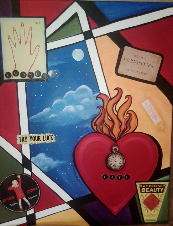 Suzanne Elise Stewart gallery 6