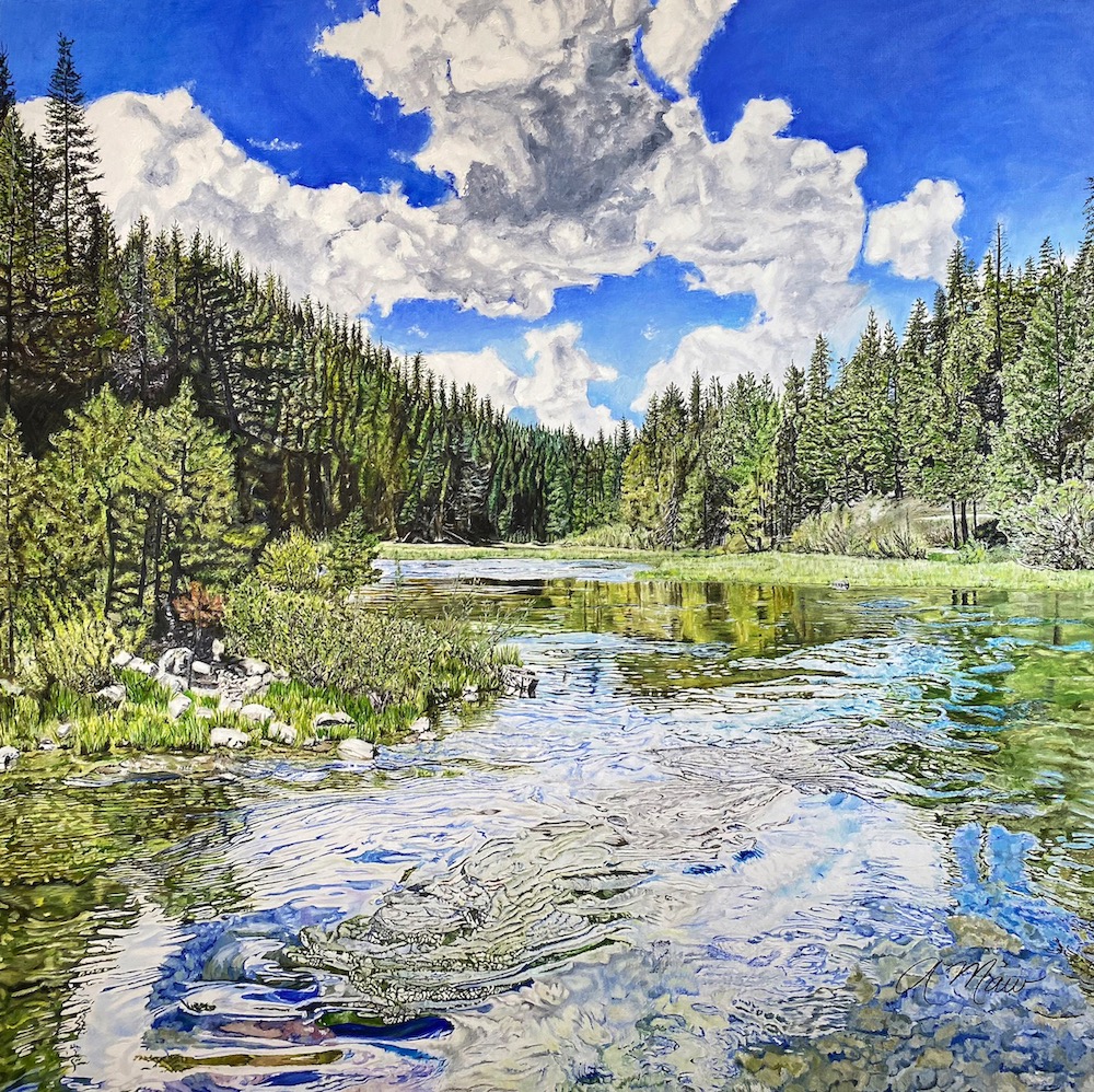 Andrea Maw gallery 3
