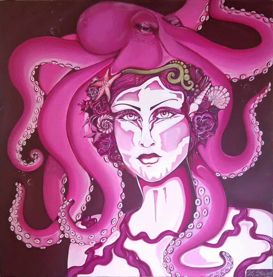 Suzanne Elise Stewart gallery 30